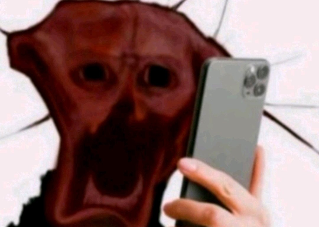 ✨życie mnie mnie✨ tweet media