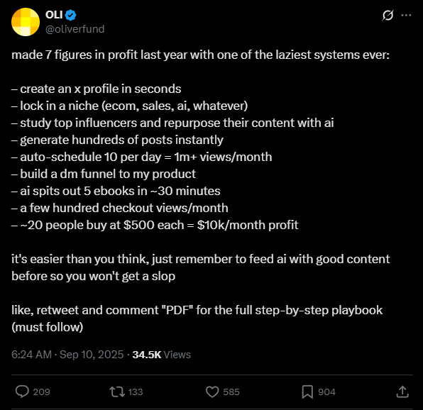 ۟ tweet media