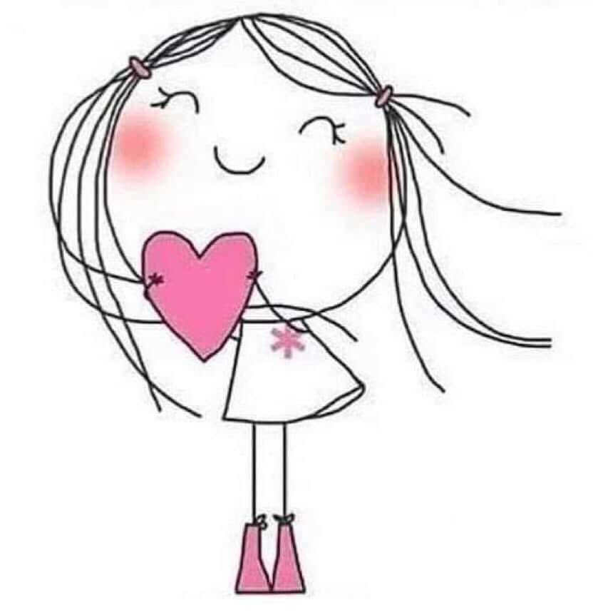 malakqahtan3's tweet image. أردتُ نسيانك والقلب يأبى
قال كيف ذلك لمن أهوى !!