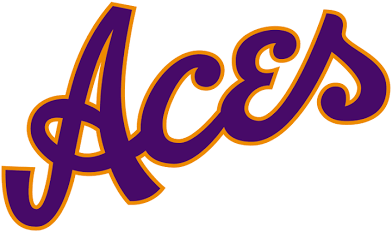 WinCity_BBall's tweet photo. Thank you to @UEAthletics_MBB and @coachp_funk for coming to our workouts today! https://t.co/y7lYIu2ASp