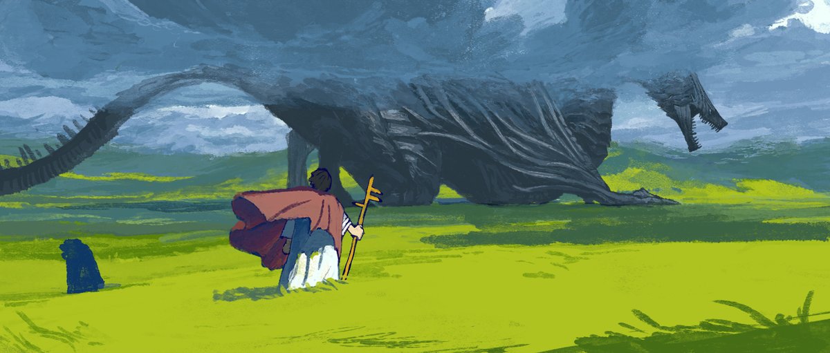 たいやき/Taiyaki (@tai2m) / Posts / X