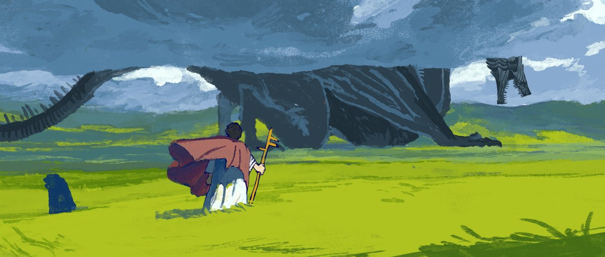 たいやき。様 たいやき/Taiyaki (@tai2m) / Posts / X