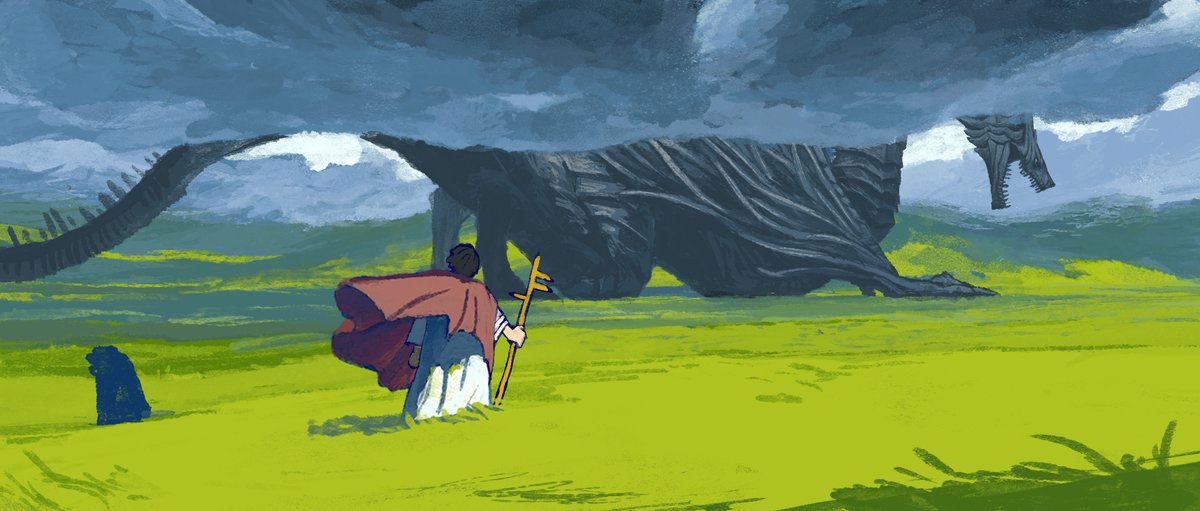 たいやき/Taiyaki (@tai2m) / Posts / X