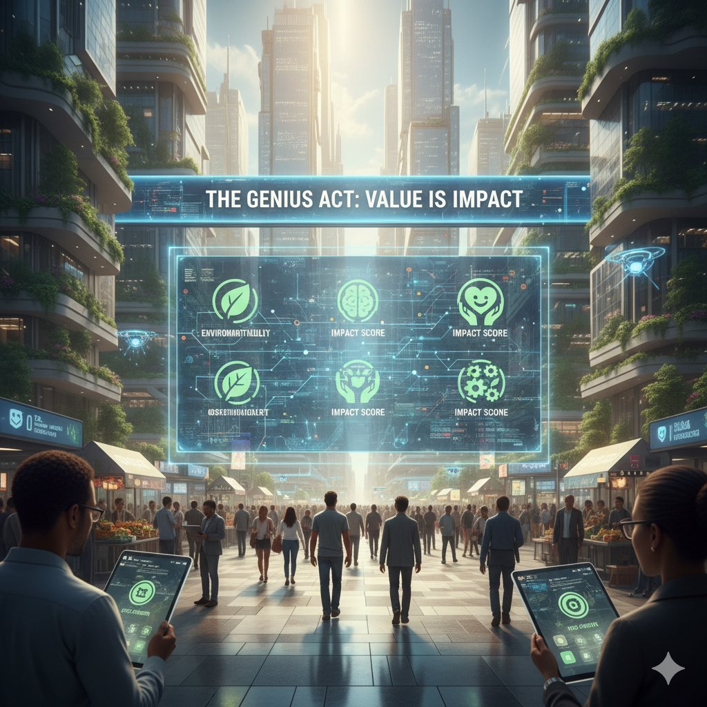 Andrea Varriale tweet media