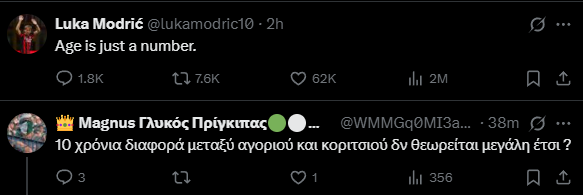 R1seGR's tweet photo. @WMMGq0MI3aheEW4 https://t.co/hXkUGaGbxG