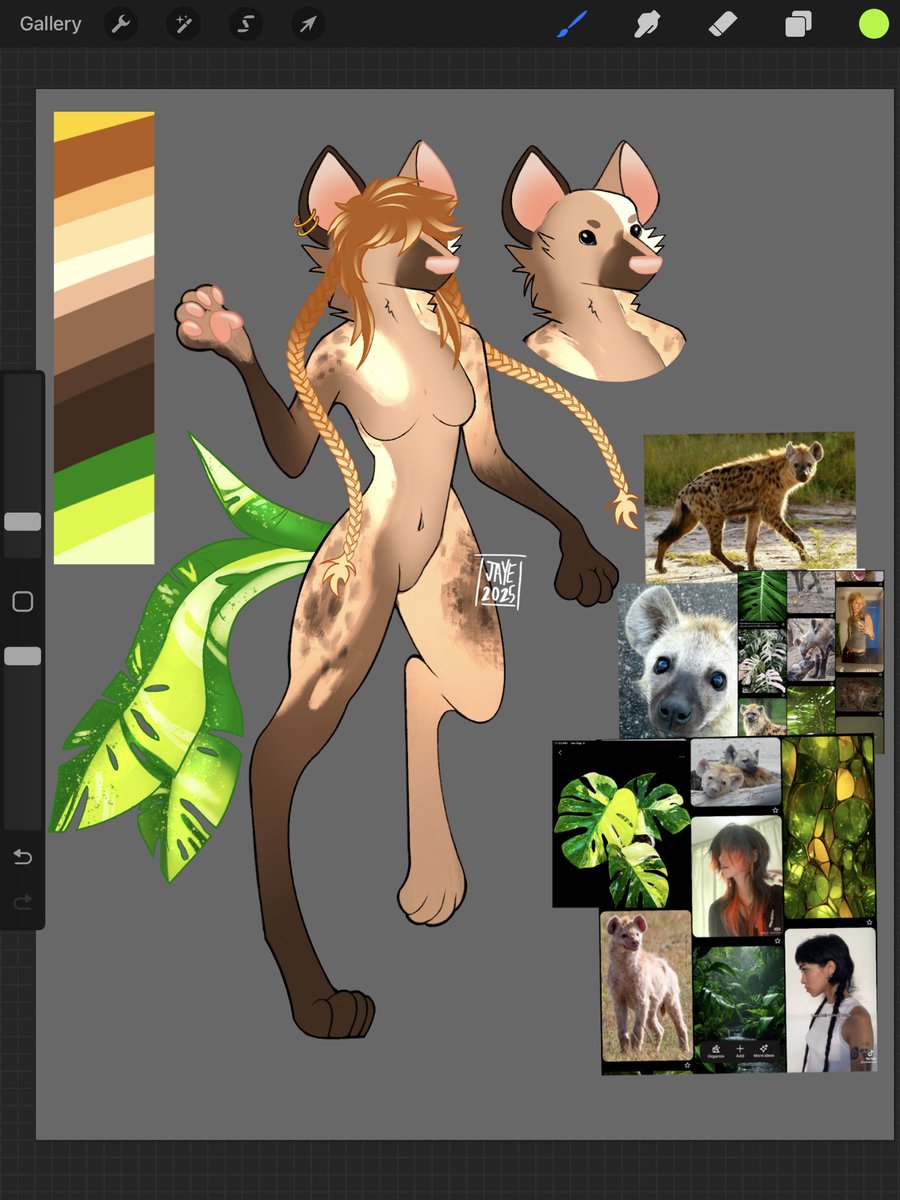 ✩˚Lynk˚✩ 🔜TFF tweet media