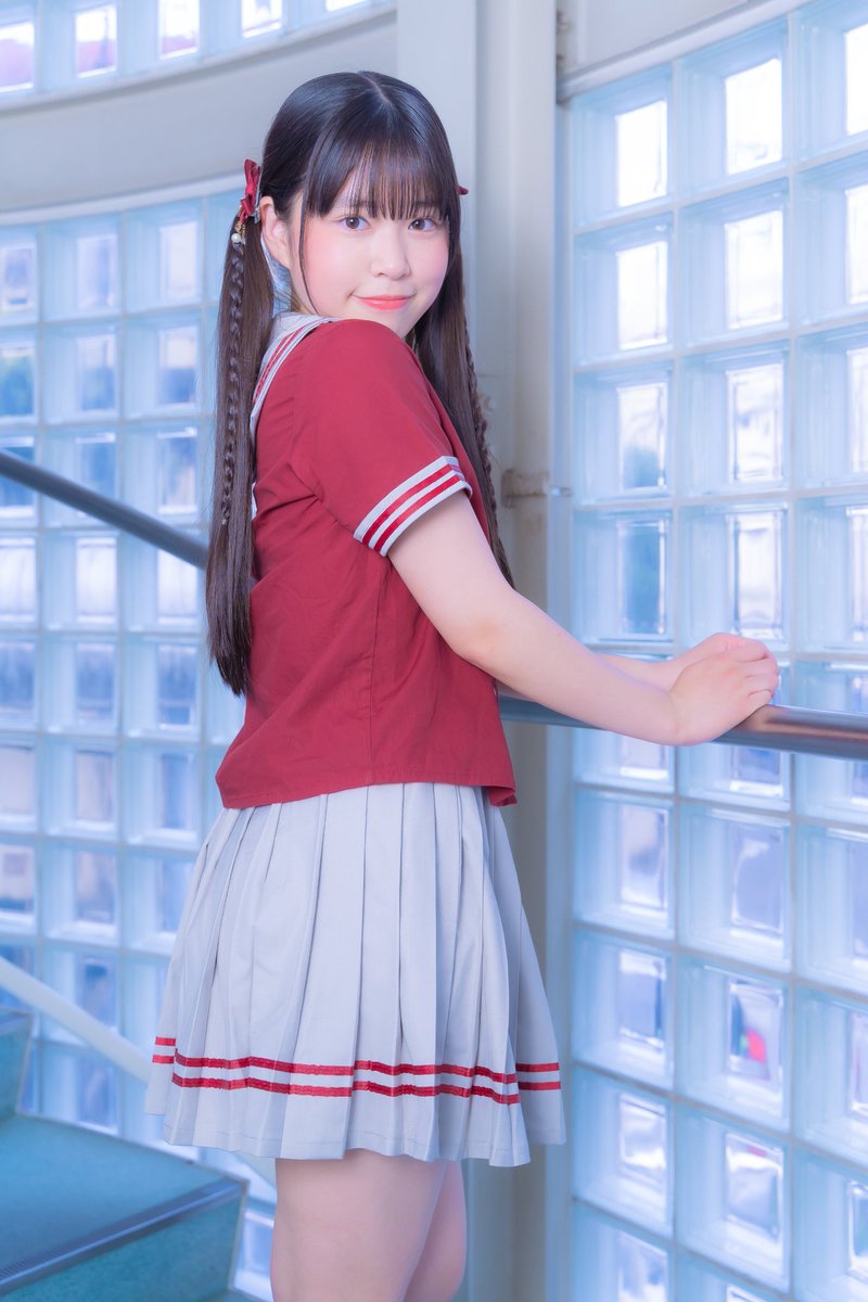 ☆コンタ☆様 【公式通販】