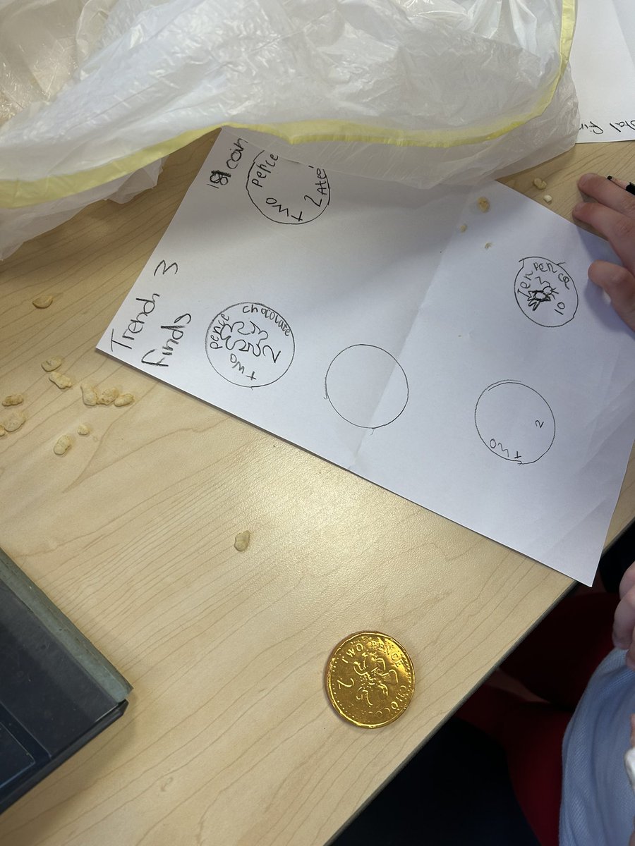 Fiona Loose tweet media