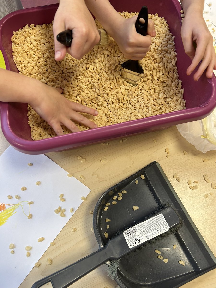 Fiona Loose tweet media