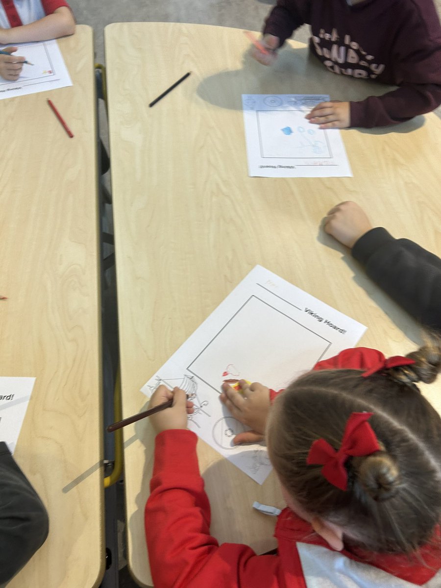 Fiona Loose tweet media