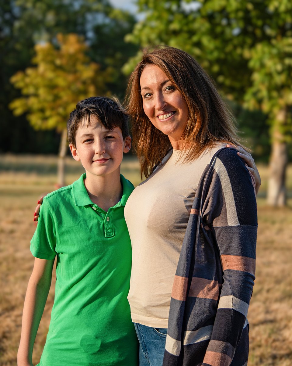 This Remember a charity week, we’re inviting you to think about the legacy you could leave behind.

By choosing to include East Anglian Air Ambulance in your will, you’re helping us continue our lifesaving missions long into the future. 🚁💛

Learn more:
pulse.ly/4tzfuvtbir