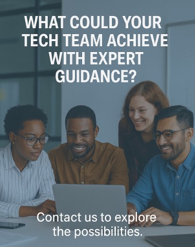 RoadMapTech's tweet image. 🚀 Embrace innovation by adopting Open Source Software (OSS) for a creative and agile talent strategy. 💡 Let's fuel creativity with #InnovateWithOSS and unlock your team's full potential! 🌟 #RoadMapTechnologies #TechStrategy #FreedomToCreate 🛣️💻