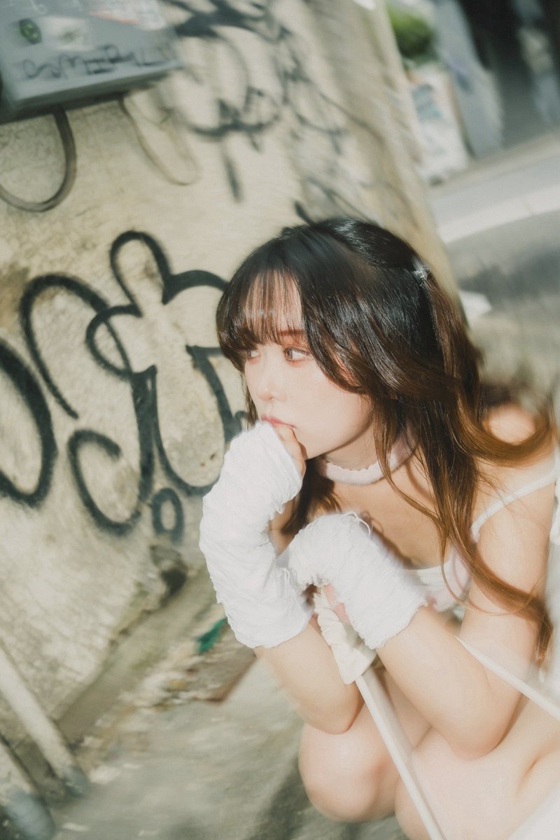 tu_pipipi's tweet image. photo.@hinata_mizutoso