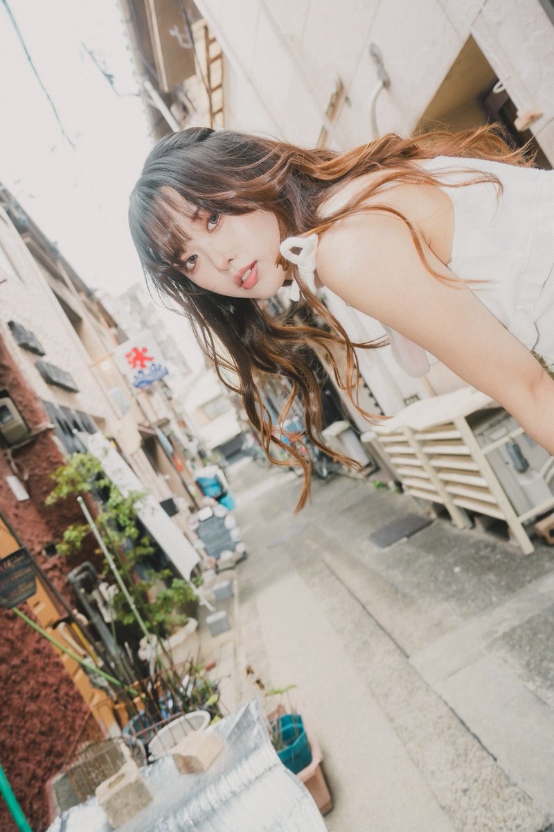 tu_pipipi's tweet image. photo.@hinata_mizutoso