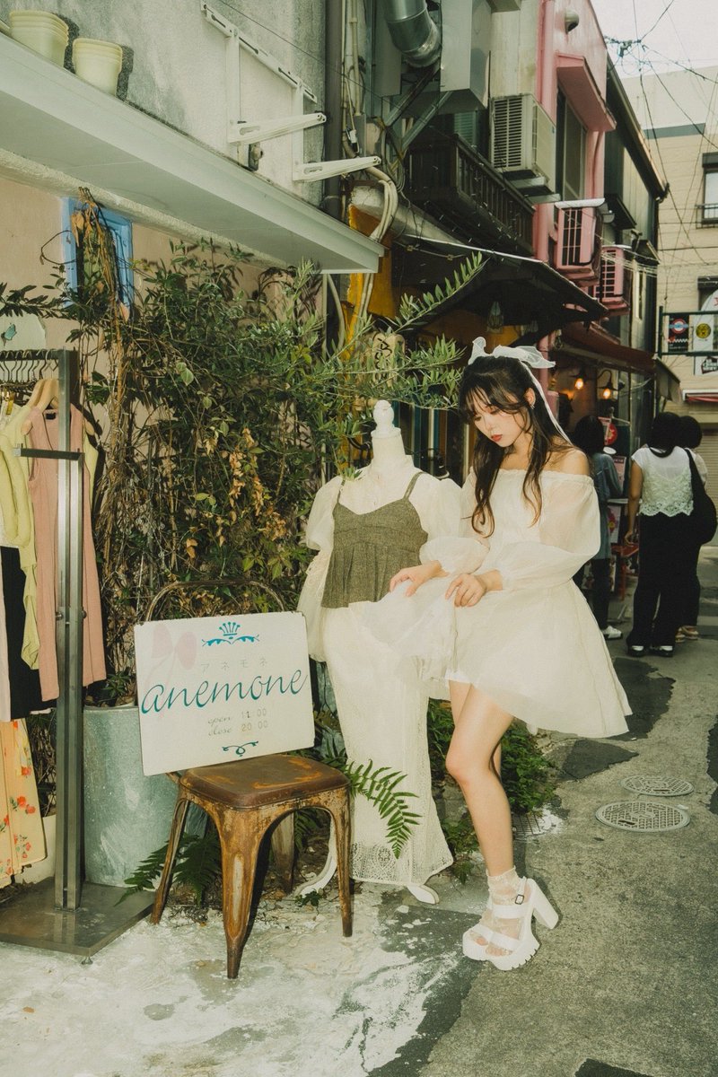 tu_pipipi's tweet image. photo.@hinata_mizutoso