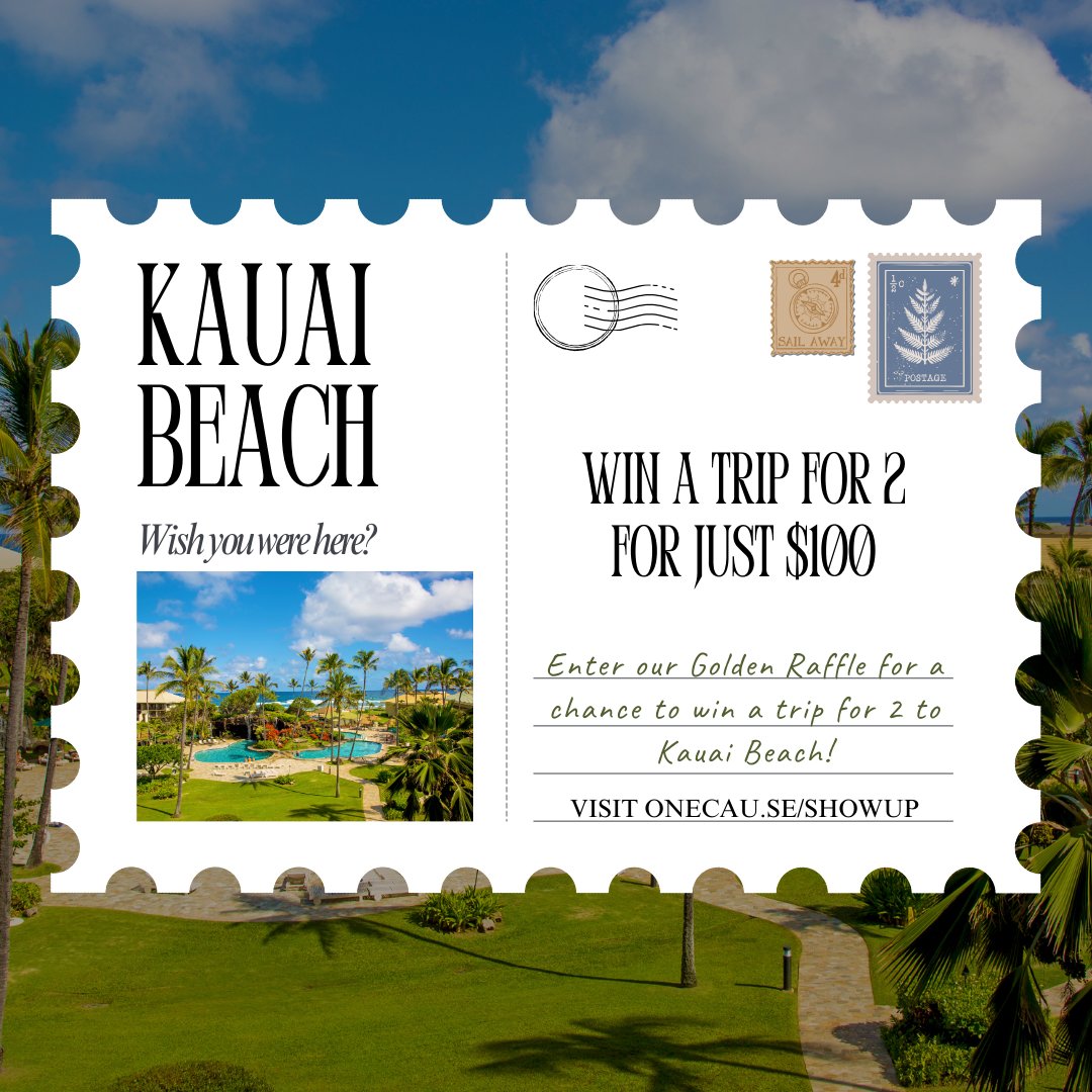 Mission: St. Louis tweet media