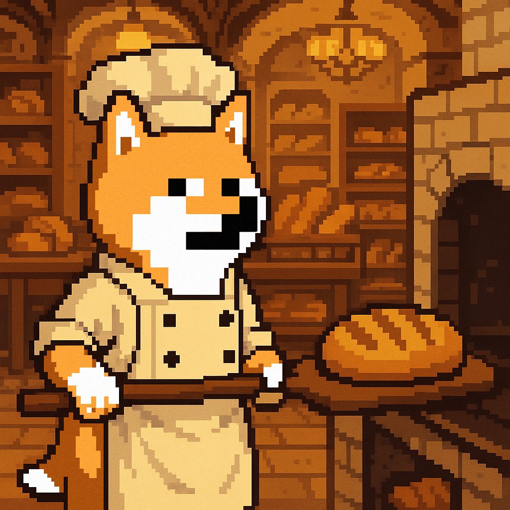 PlayDoge tweet media