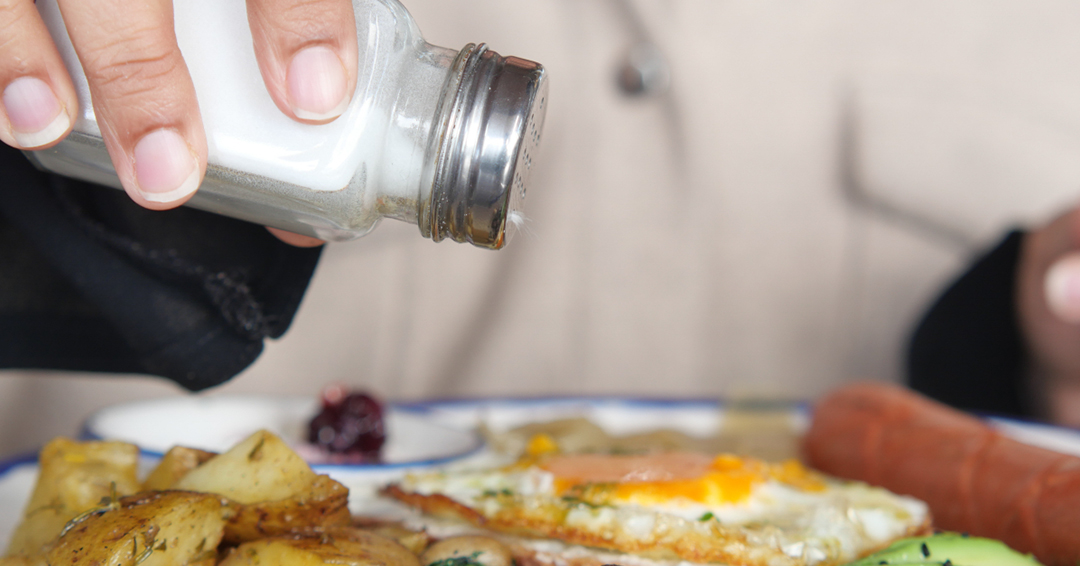 McGill Medicine and Health Sciences tweet media