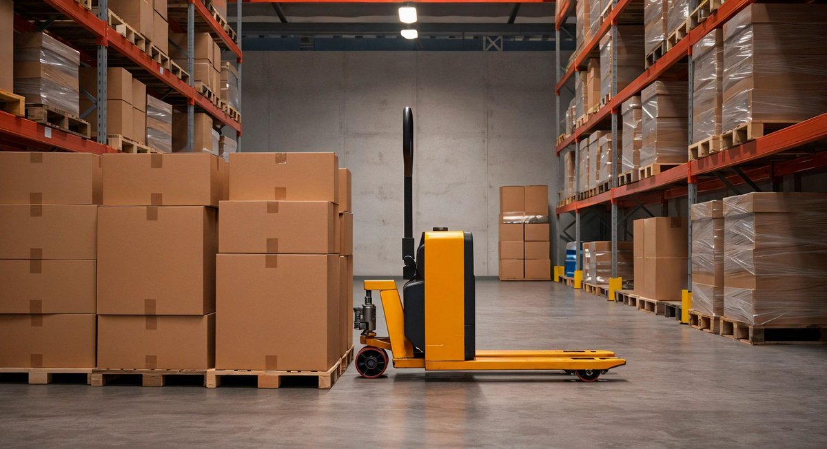 CityPalletsInc's tweet photo. Tired of juggling pallet suppliers? At City Pallets, we make pallet sourcing simple. Get instant access to the most competitive rates across North America — all in one place.

✔️ Lowest-price guarantee
✔️ Hassle-free service from start to finish

Visit https://t.co/Tx2vSXnqow https://t.co/heGrnu0Qyx
