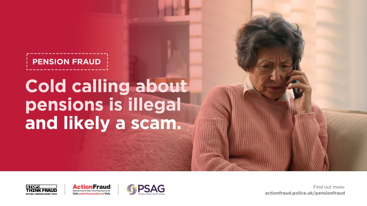 Dorset Police Cyber Protect tweet media