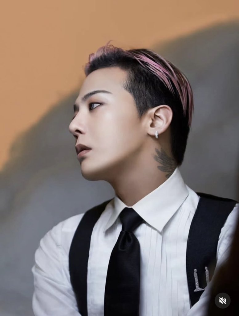 shino☆ (@shinoten1781) / X