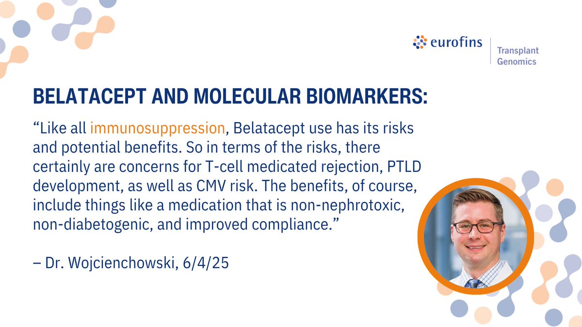 How are you monitoring for these risks? 💬 Share below!