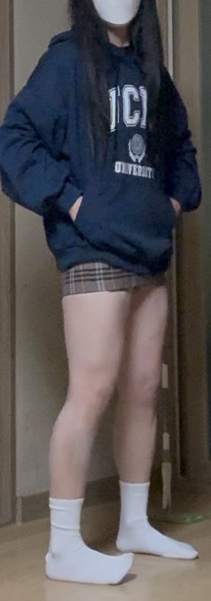 전주 게이중에서 엄청 뚱뚱한 게이 구합니다.
ㅇㄹ섭입니다. 주인님이 핸드폰이나 컴퓨터 하는 동안 저는 밑에서 개처럼 엎드려서 ㅈㅈ 빨아드리겠습니다.
저는 170/59입니다.
DM주실때 키랑 몸무게 부탁드립니다.