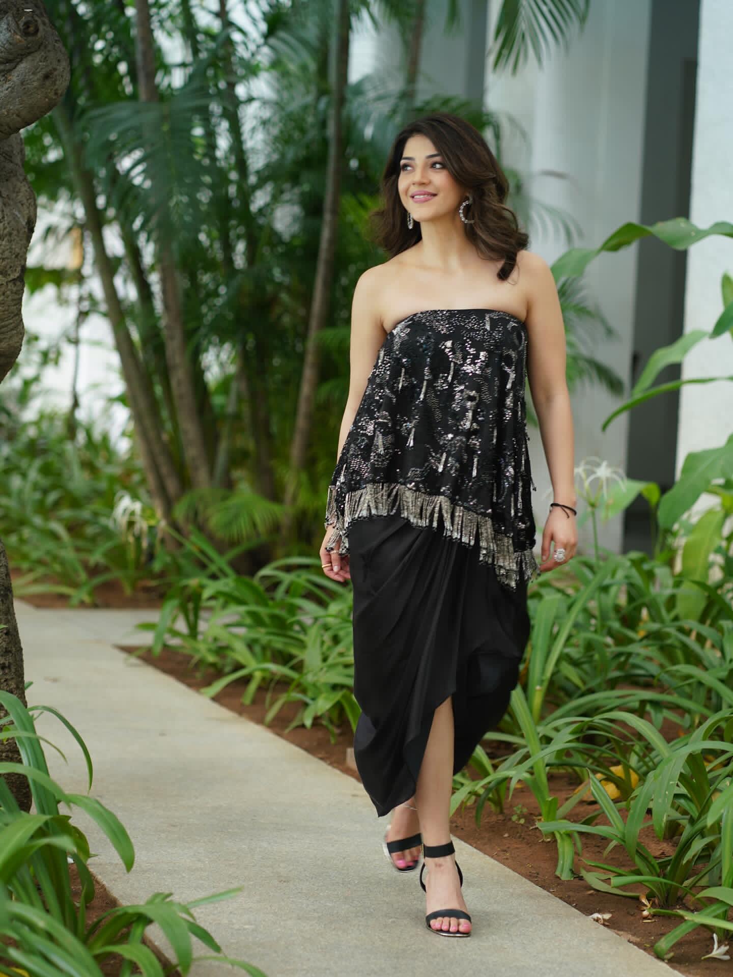 G0fKl69XIAAhNeC?format=jpg&name=large