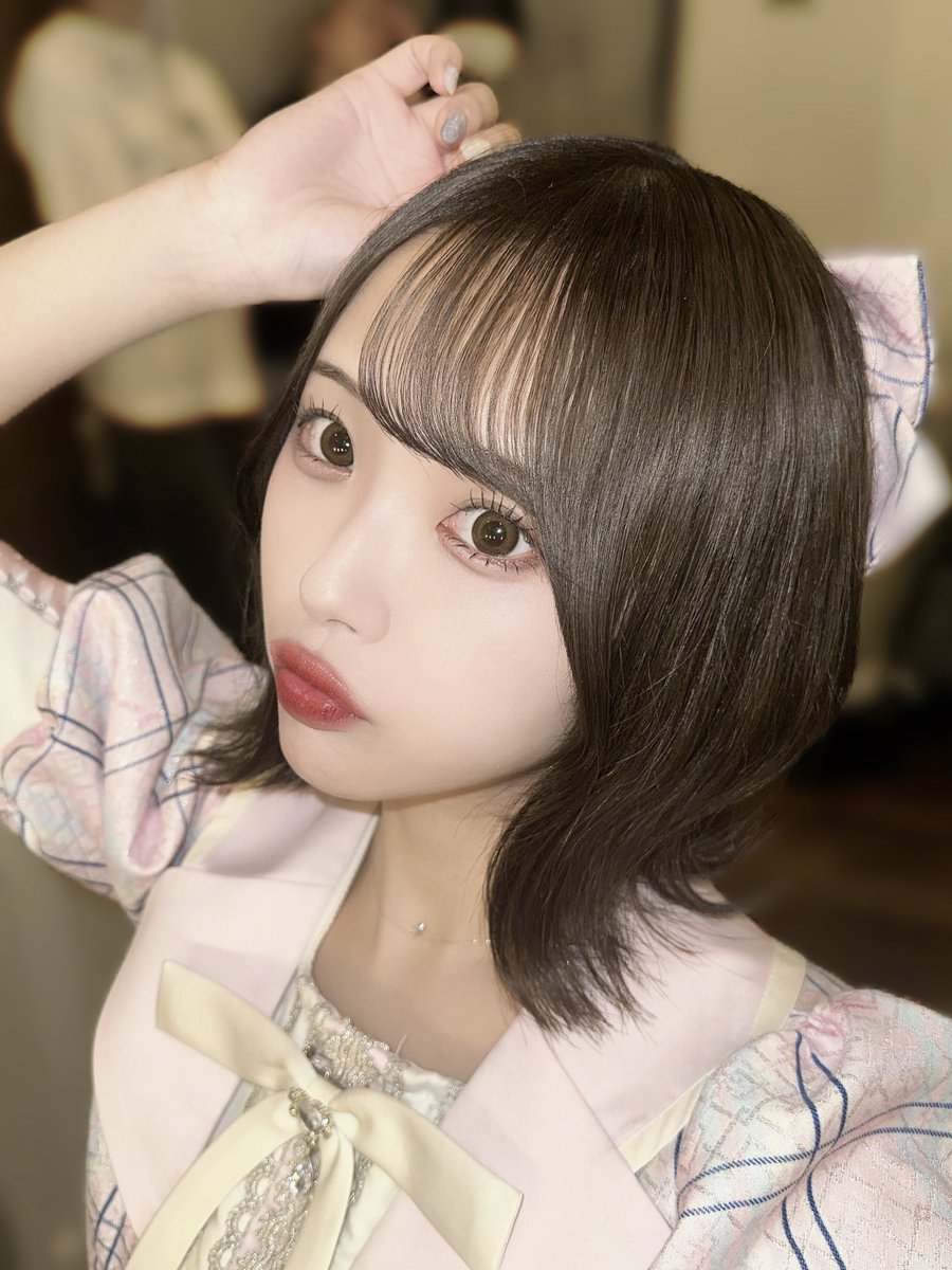 好きってバレてもいいの