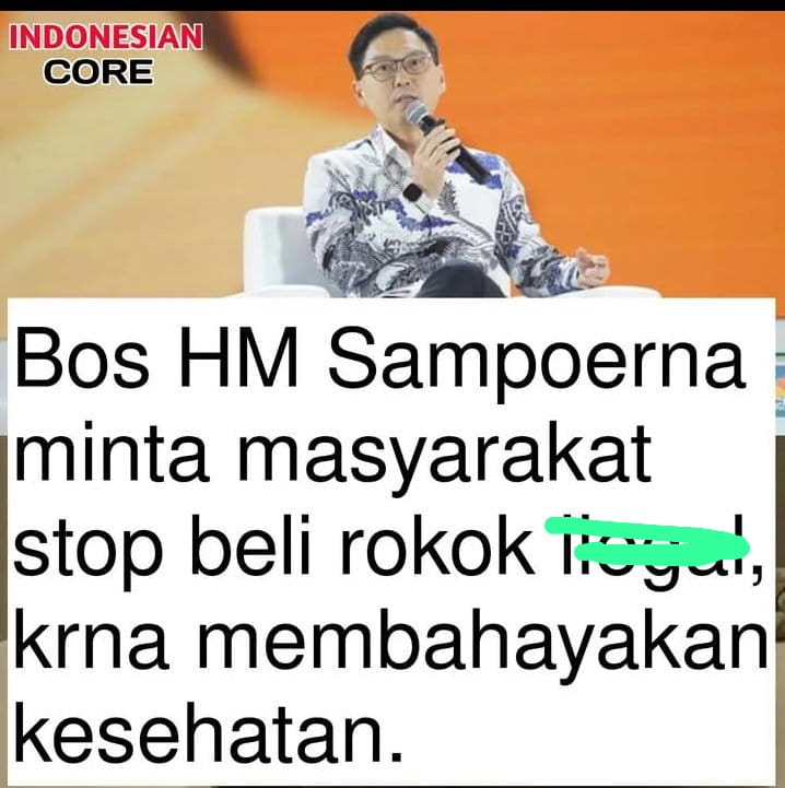 Robi tweet media
