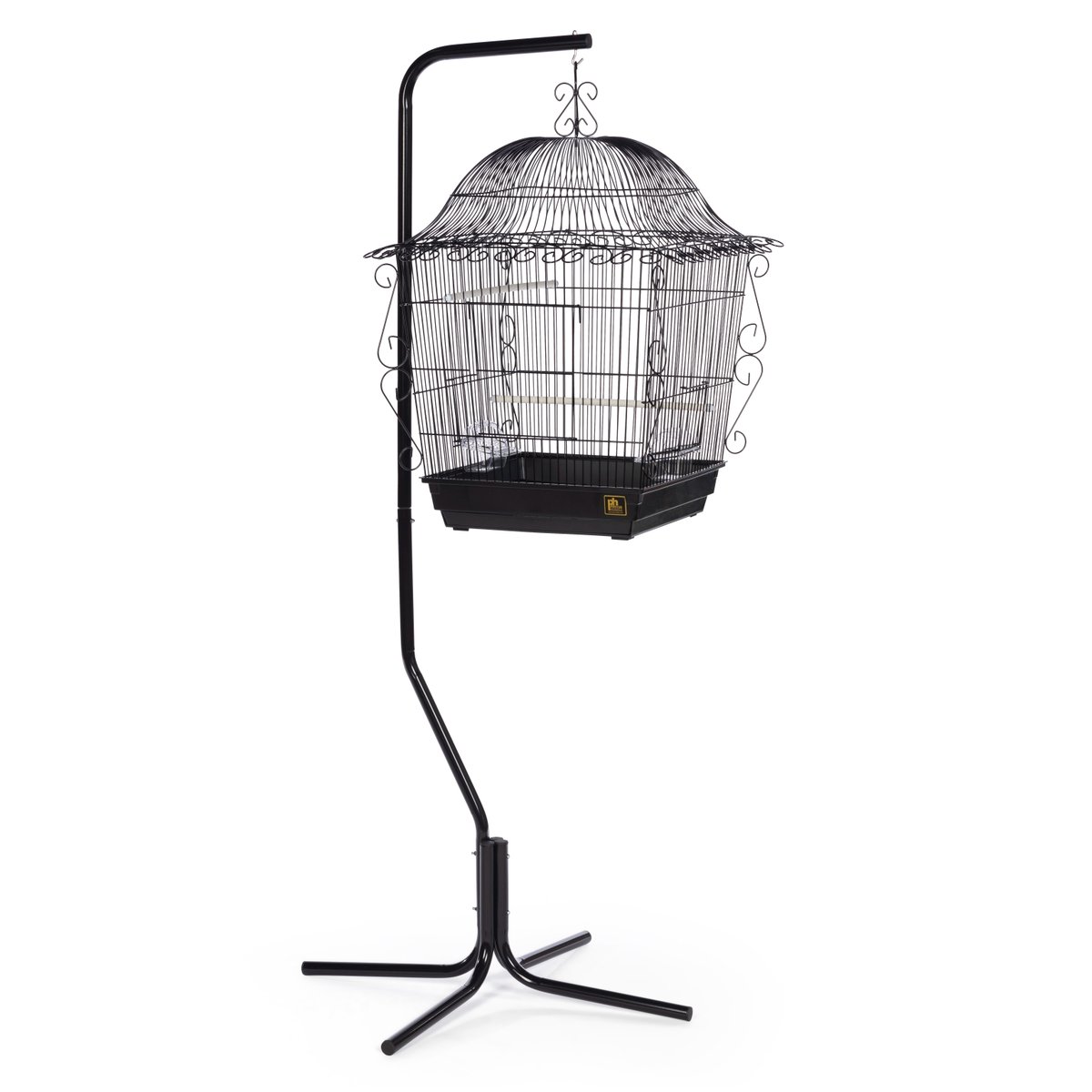 Prevue Pet Products tweet media