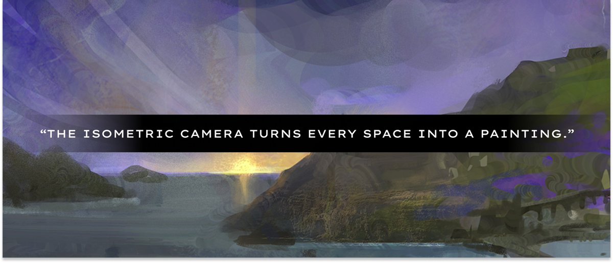 Longdue Games tweet media