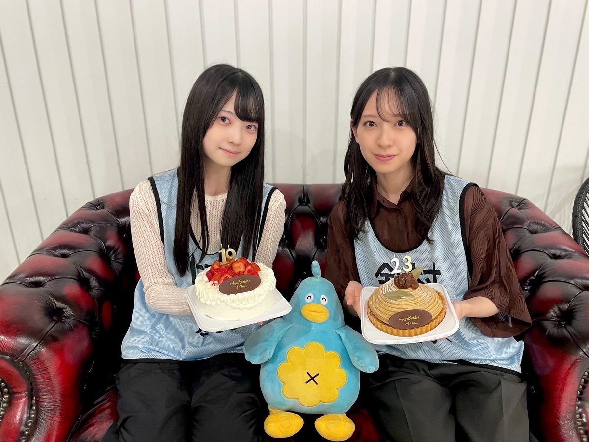 じゅんじゅん様♥️オーダーページ⑩♥️2便になります JUNYA WATANABE CDG(ジュンヤワタナベコムデギャルソン) 21AW