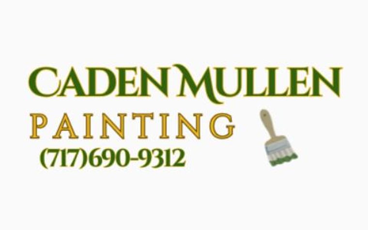 New Sponsor Highlight: Caden Mullen Painting #Pitchero
pitchero.com/clubs/lancaste…
