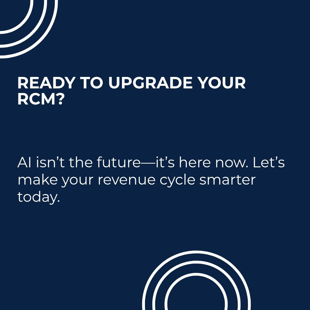 quickintell's tweet image. #AIinHealthcare #HealthcareInnovation #MedicalCodingAI #RCMAutomation #HealthcareEfficiency #QuickIntell