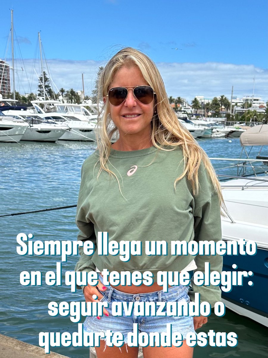 runnermlm's tweet photo. https://t.co/s4f09pzmQF