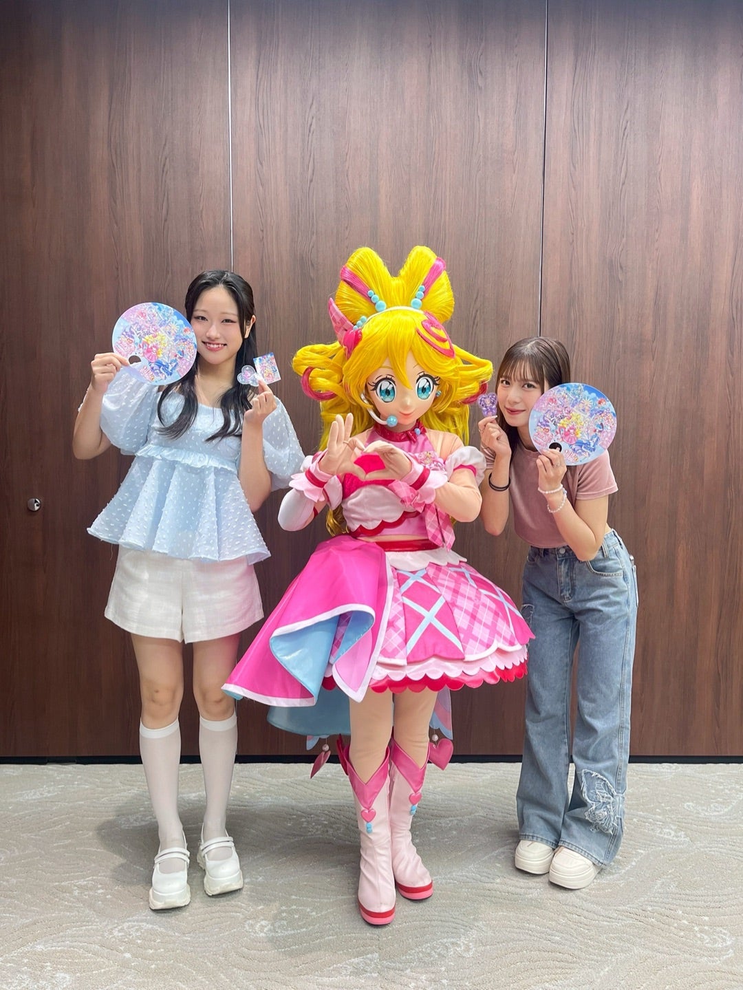 ♡ニコニコ　サイドビジューバレエシューズ♡ 楽天市場】バレエシューズ HANAMI カぺジオ 【 ピンク