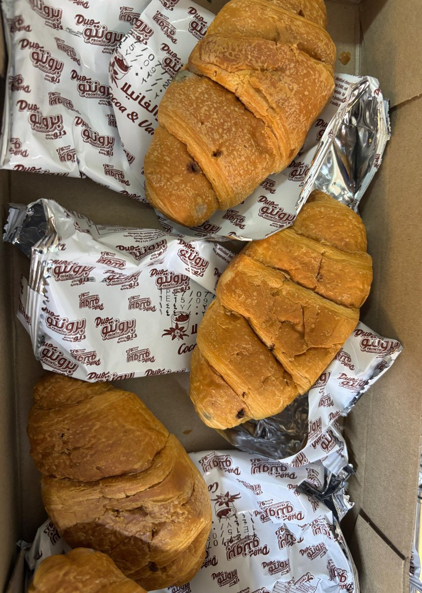 Senpai experimenting with NFTs & Crypto tweet media