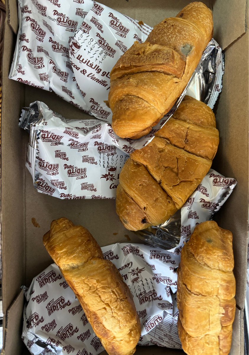 Senpai experimenting with NFTs & Crypto tweet media