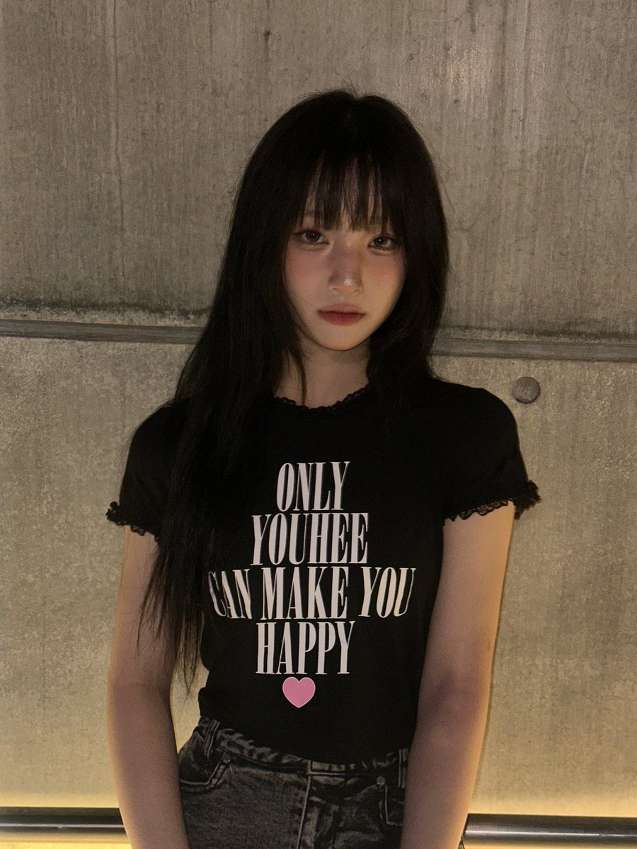 UNIS_offcl's tweet image. 내일두 화이팅🩷
윤하 꿈꿔🙈💤

#UNIS #유니스 
#YUNHA #방윤하