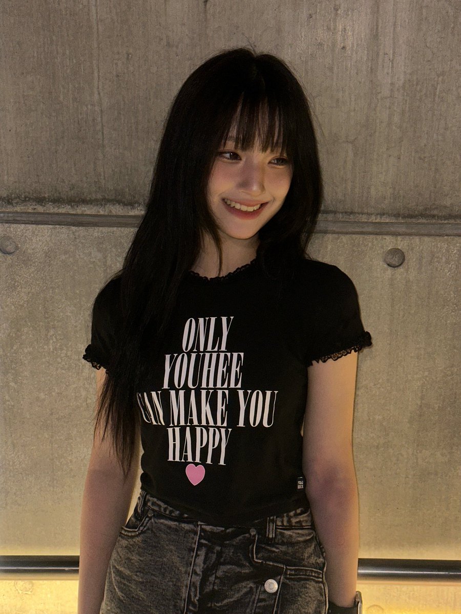 UNIS_offcl's tweet image. 내일두 화이팅🩷
윤하 꿈꿔🙈💤

#UNIS #유니스 
#YUNHA #방윤하