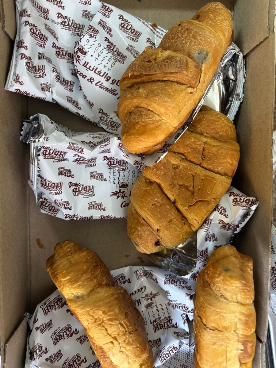 Senpai experimenting with NFTs & Crypto tweet media