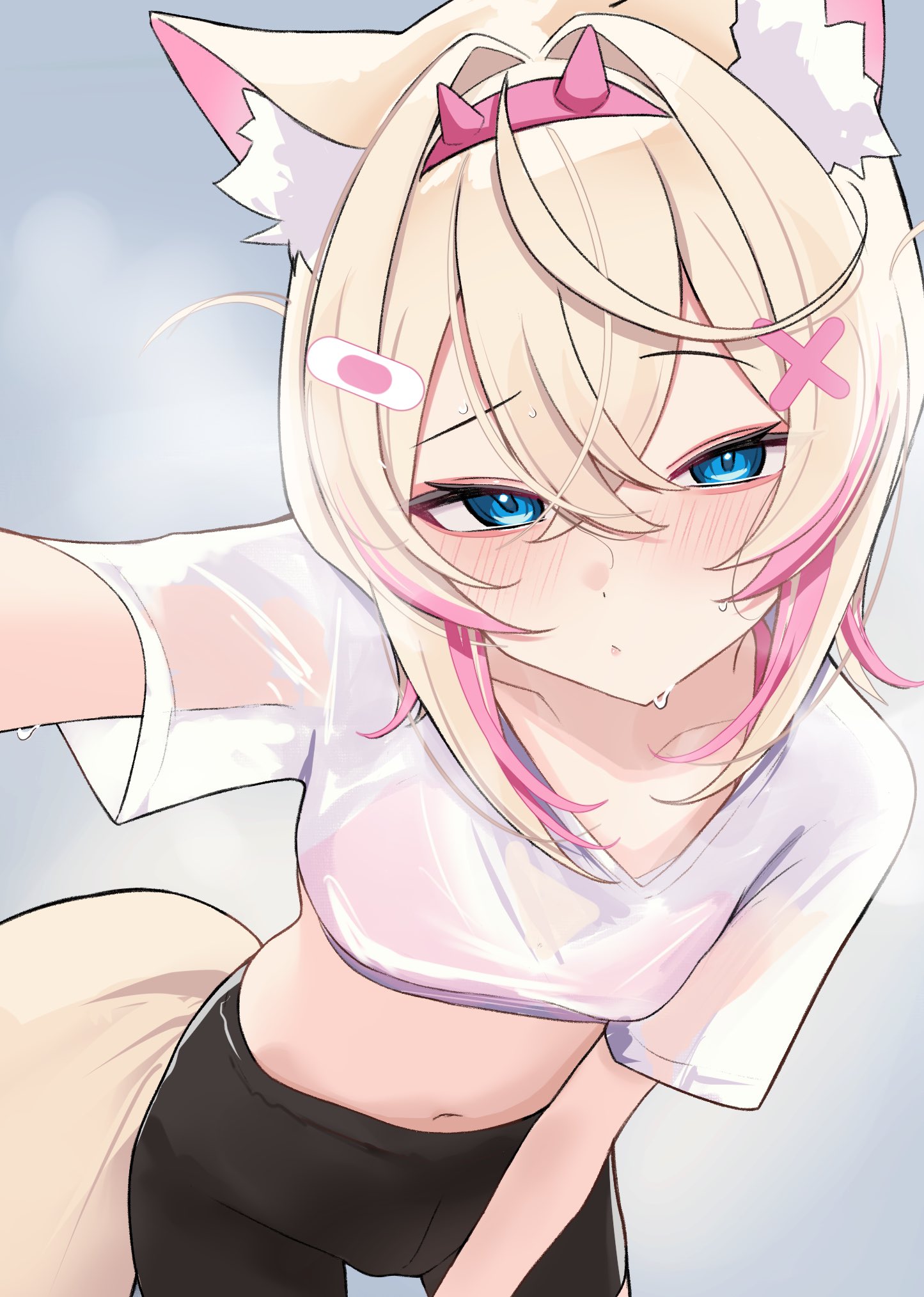 ANCAM SAIKRO アナキャン　サイコロ　コラボ ANCAM SAIKRO アナキャン サイコロ コラボ Andy Tran