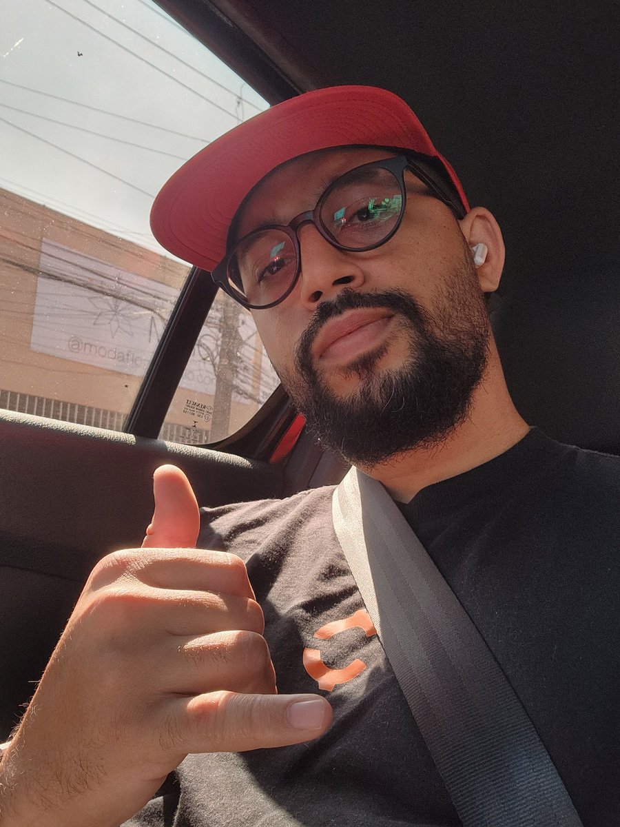 jaopalas's tweet image. Partiu para o evento @Ethereum_Brasil lá no Morumbi.

Dia de falar de @cointimesapp , aprender com a galera tbm e fazer muito network.

Se você for colar lá tbm, dá um salvao.

#Eth #EthereumBrasil