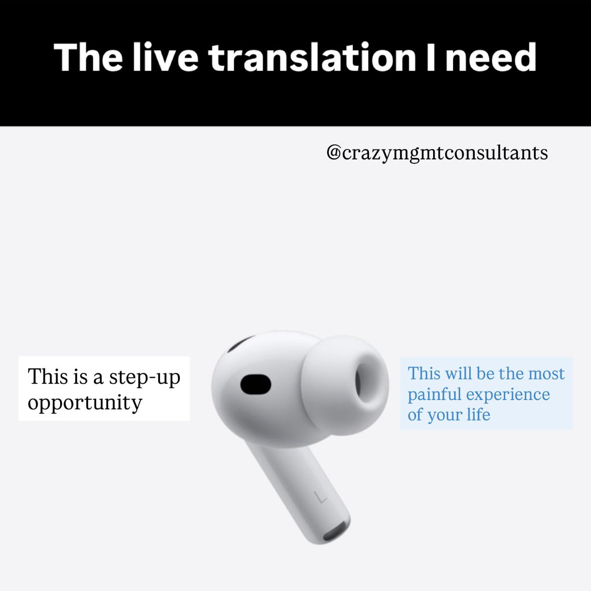 Thanks <a href="/Apple/">Apple</a>