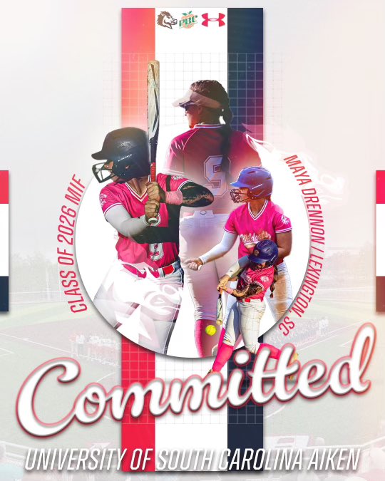 Maya Drennon tweet media