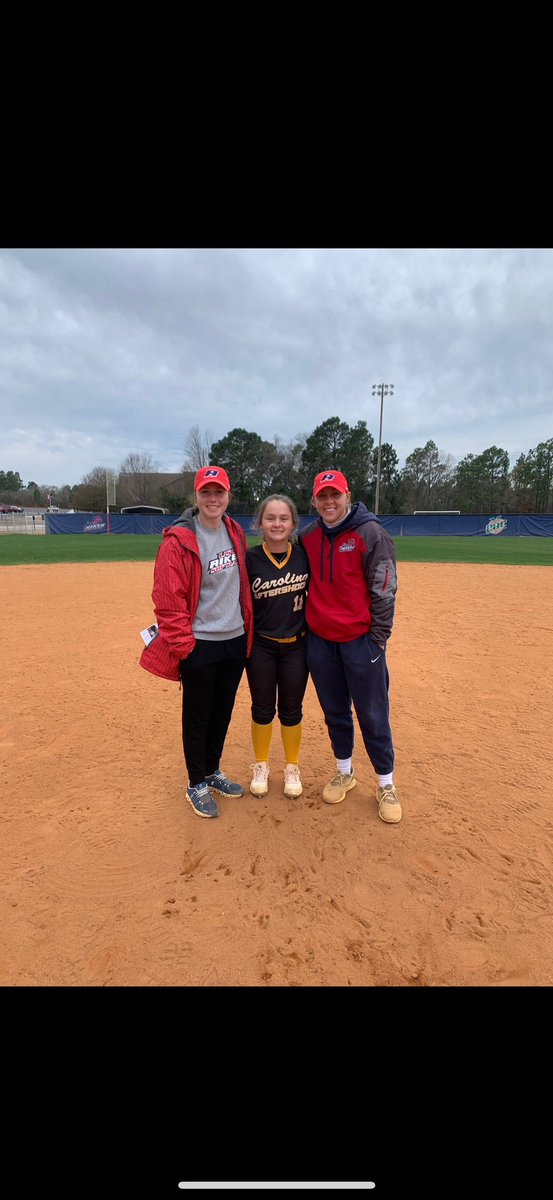 Maya Drennon tweet media