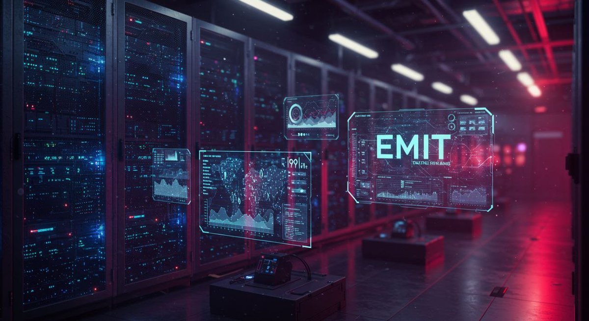 📡 Yield Farming On PulseChain? Learn More About The EMIT Protocol 🛰️

✨ EMIT mixes inflationary LP farming with a single-sided reflection based reward mechanism to bring you an innovative new yield farming experience

1⃣ Users can stake their LP tokens in a wide variety of