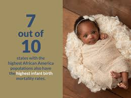 shiloh_pac's tweet photo. Explicit bias equal high BlackInfant Unalive Rate
#BlackMaternalHealth #BirthEquity #BlackMaternalMortality #BlackMothersMatter #ProtectBlackBabies #NIMAM #pgem #BLM #BlkWomensHealth #BlackLivesMatter #blackmamasmatter #blackbirthmatters
https://t.co/QVOsfNb5aJ https://t.co/yjOZSX5aNN