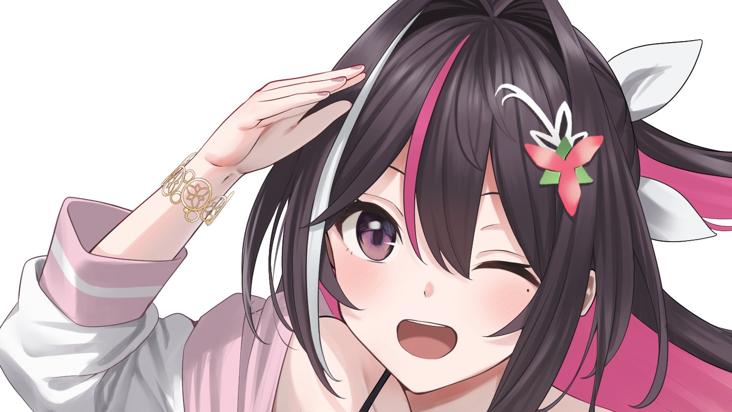♥むっち♥ ♡♬.*゜様【専用】⑥ maxresdefault.jpg